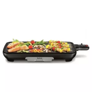 Tefal električni roštilj CB503813