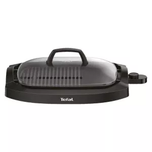 Tefal električni roštilj CB6A0830