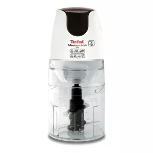 Tefal seckalica MB450B38