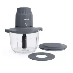 Tefal seckalica MB603138