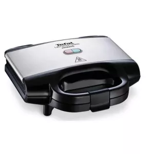 Tefal toster SM157236