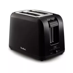 Tefal toster TT1A1830