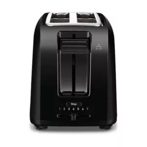 Tefal toster TT1A1830