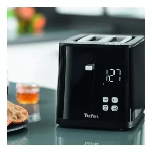 Tefal toster TT640810