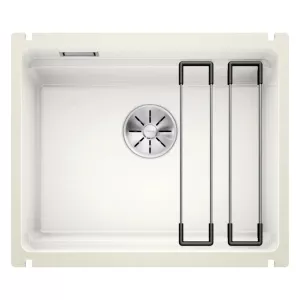 Blanco sudopera ETAGON 500-U Ceramic 525149