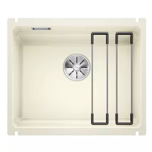 Blanco sudopera ETAGON 500-U Ceramic 525150
