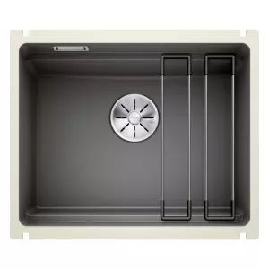 Blanco sudopera ETAGON 500-U Ceramic 525154