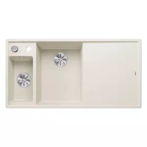 Blanco sudopera AXIA III 6S 527043
