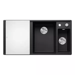 Blanco sudopera AXIA III 6S 525850
