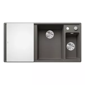 Blanco sudopera AXIA III 6S 527228