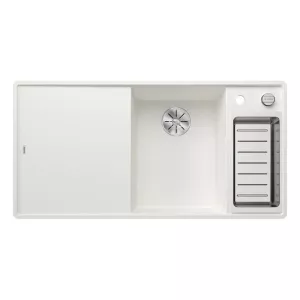 Blanco sudopera AXIA III 6S 523477