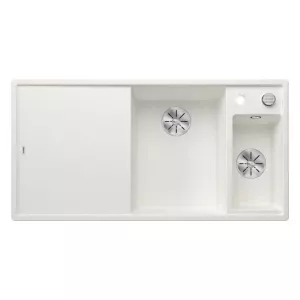 Blanco sudopera AXIA III 6S 523477