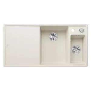 Blanco sudopera AXIA III 6S 527045