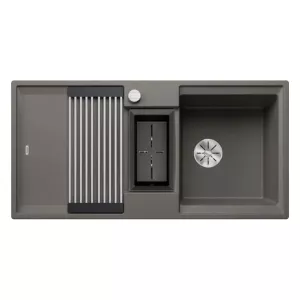 Blanco sudopera ADIRA 6S 527604
