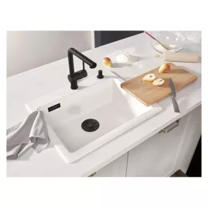 Blanco jednodelni set INFINO+C-OVERFLOW 239975