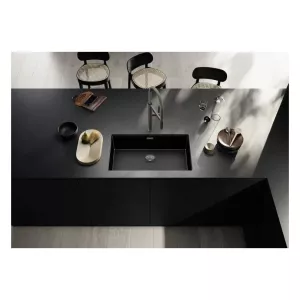 Blanco jednodelni set INFINO+C-OVERFLOW 206900