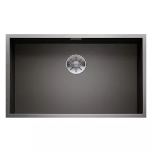 Blanco sudopera ZEROX 700-U 526244
