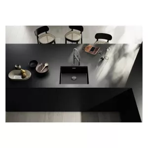 Blanco sudopera CLARON 500-U 527834