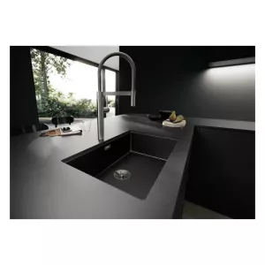 Blanco sudopera CLARON 700-U 527835