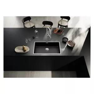 Blanco sudopera CLARON 700-IF 527837