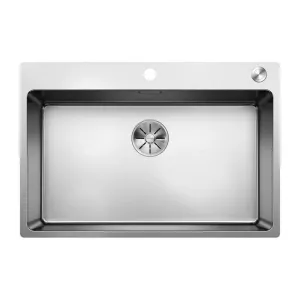 Blanco sudopera ANDANO 700-IF/A 525246