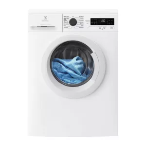 Electrolux mašina za pranje veša EWZF528WE