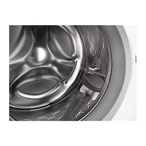 Electrolux mašina za pranje veša EWZF528WE