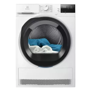 Electrolux mašina za sušenje veša EW6D285DE