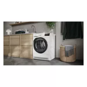 Electrolux mašina za sušenje veša EW6D285DE
