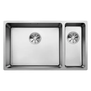 Blanco sudopera ANDANO 500/180-U LH 522991