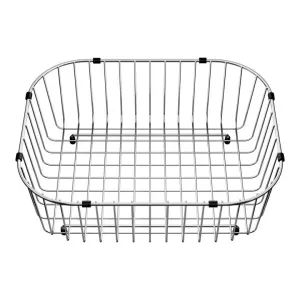 Blanco korpa za posuđe 220573