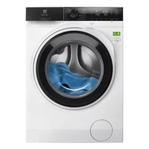 Electrolux mašina za pranje veša EW8F4414SUE