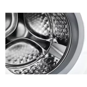 Electrolux mašina za pranje veša EW8F4414SUE