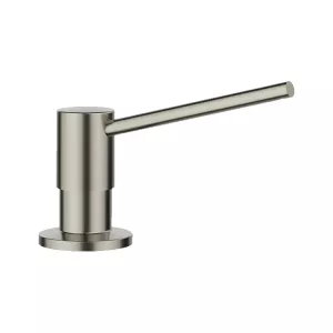 Blanco dozer Torre saten platinum 527722