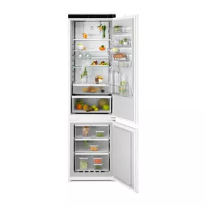 Electrolux ugradni frižider ENT6ME19S