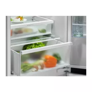 Electrolux ugradni frižider ENT6ME19S
