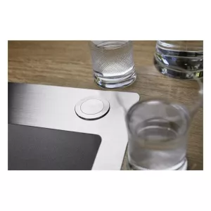 Blanco Push Control dugme 233696
