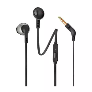 JBL slušalice T205