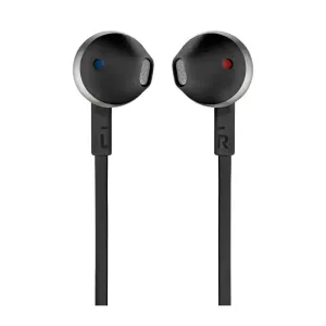 JBL slušalice T205