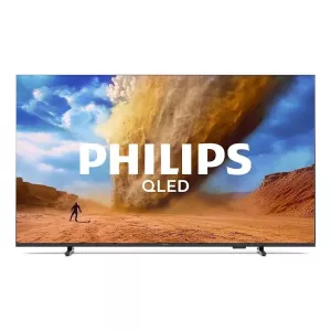 Philips televizor 55PUS7810/12