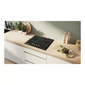 Bosch ugradna plinska ploča PRP6A6H40 