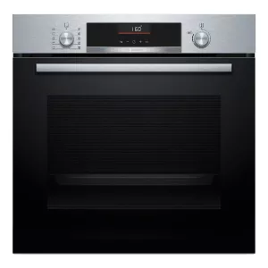 Bosch ugradna rerna HBG536ES4