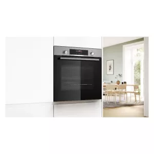 Bosch ugradna rerna HBG536ES4