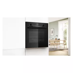 Bosch ugradna rerna HBG537EB4