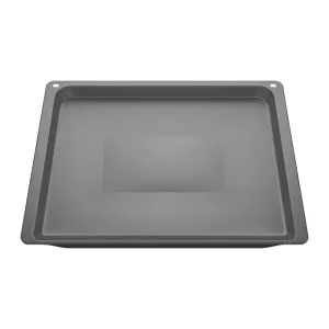 Bosch pleh za pečenje HEZ631070