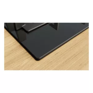 Bosch ugradna plinska ploča PNP6B6K40