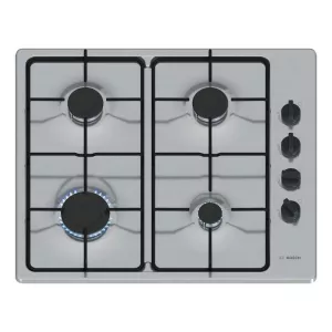 Bosch ugradna plinska ploča PBP6B5K80