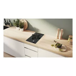 Bosch ugradna plinska ploča PRA3A6I10