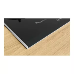 Bosch ugradna plinska ploča PRA3A6I10