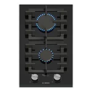 Bosch ugradna plinska ploča PRB3A6I40